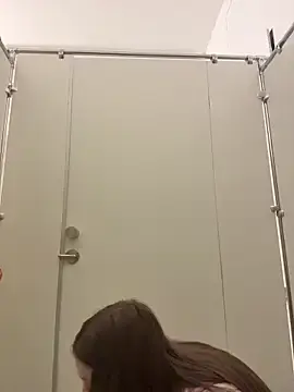 Stripchat Live Porn of KnockKnock-