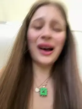 Stripchat Private Sex Chat of KnockKnock-
