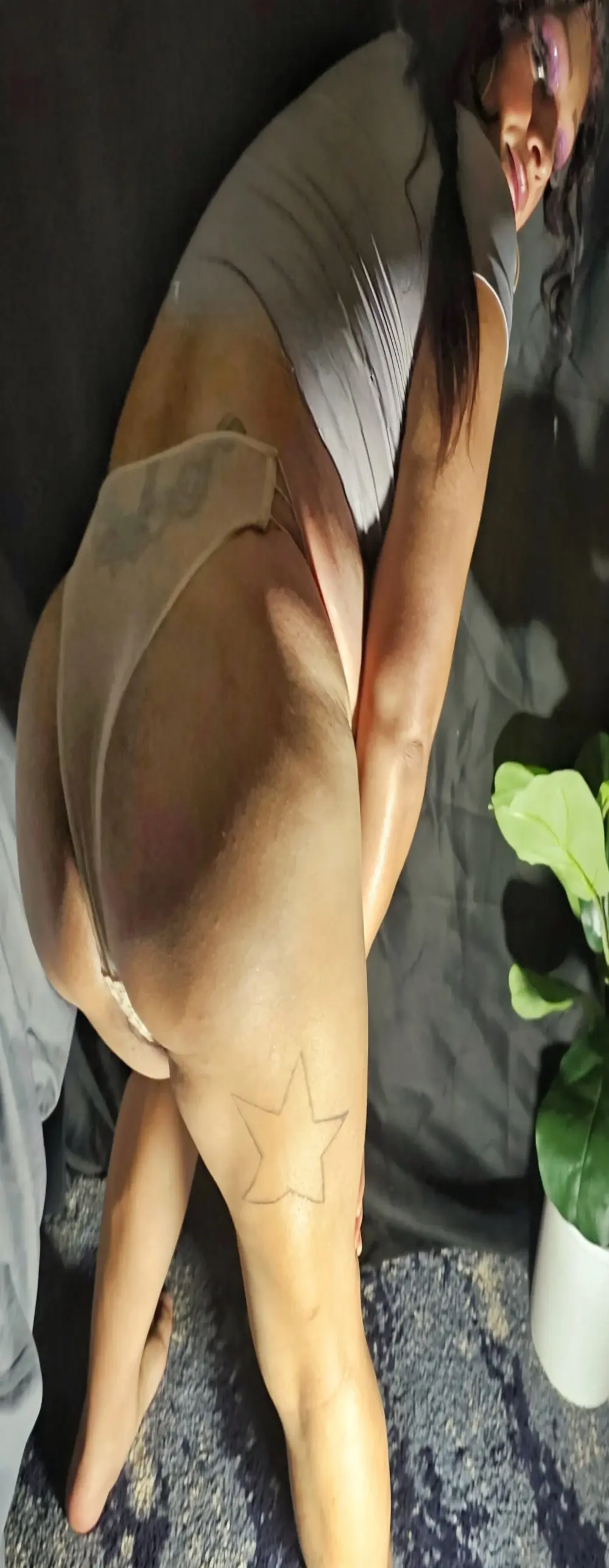 LaPutotota