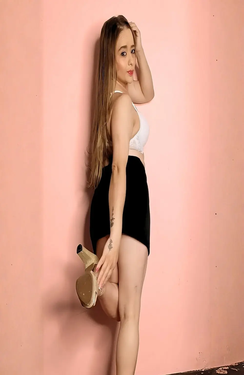 MeliissaAdams