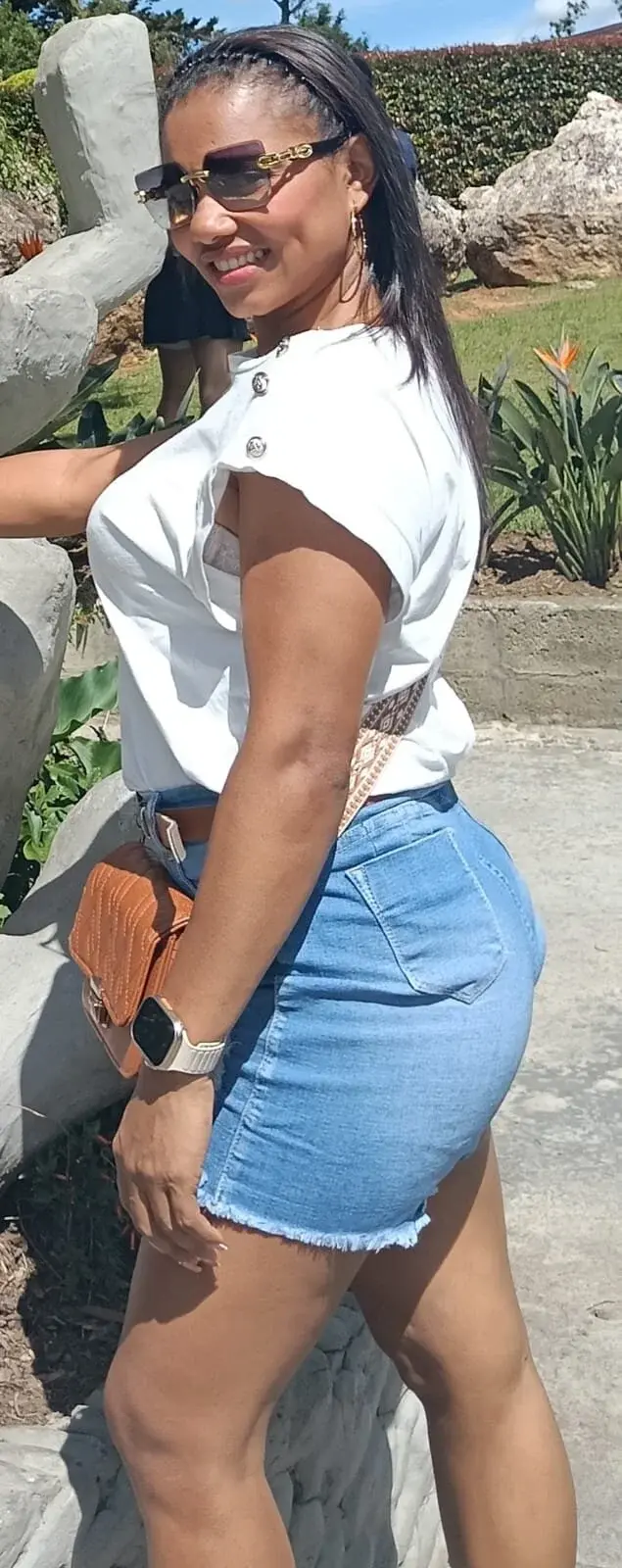 Sasha_Rodriguez