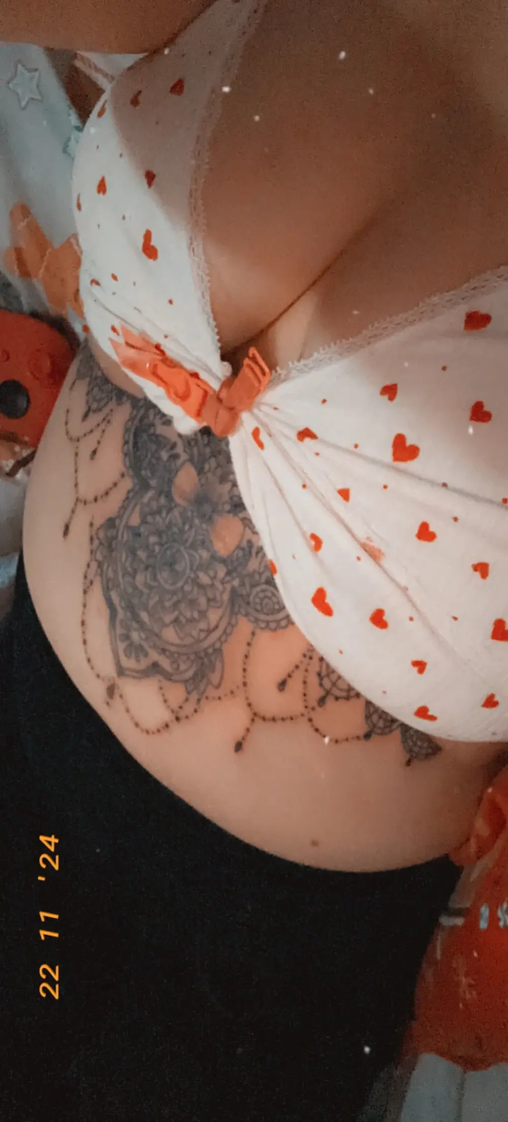 Tallulah-rose-x
