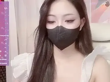 Stripchat Free Porn Cam of _Emily98_