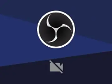 Stripchat Adult Video Chat of aynarakiss