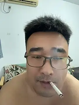 Stripchat Live Porn of bobo-6688