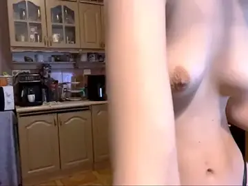 Stripchat Free Porn Cam of enchantedass