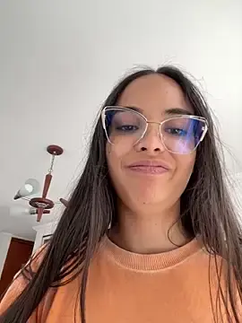 Stripchat Best live sex cam show of gabyaridi
