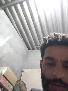 Stripchat Free Live Porn of gometszg