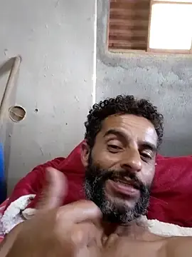 Stripchat Nude Webcam of gometszg