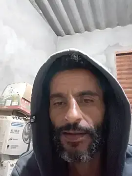 Stripchat Best live sex cam show of gometszg