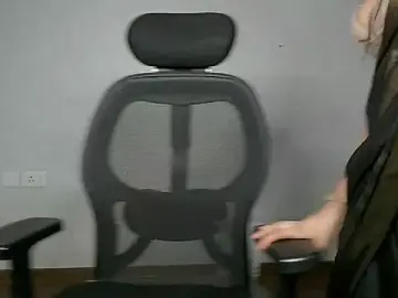 Stripchat Watch Live Sex Cams of mooonlightbaby