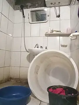 Stripchat Private Sex Chat of nakax6969