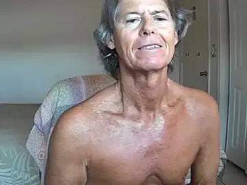 Stripchat Nude Webcam of nakeedcowboi65