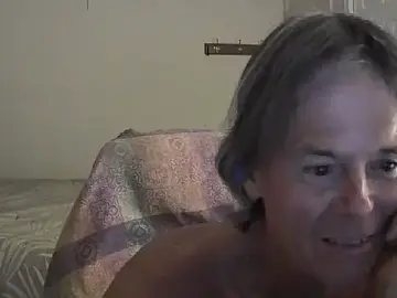 Stripchat Best live sex cam show of nakeedcowboi65
