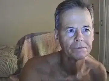Stripchat Best live sex cam show of nakeedcowboi65