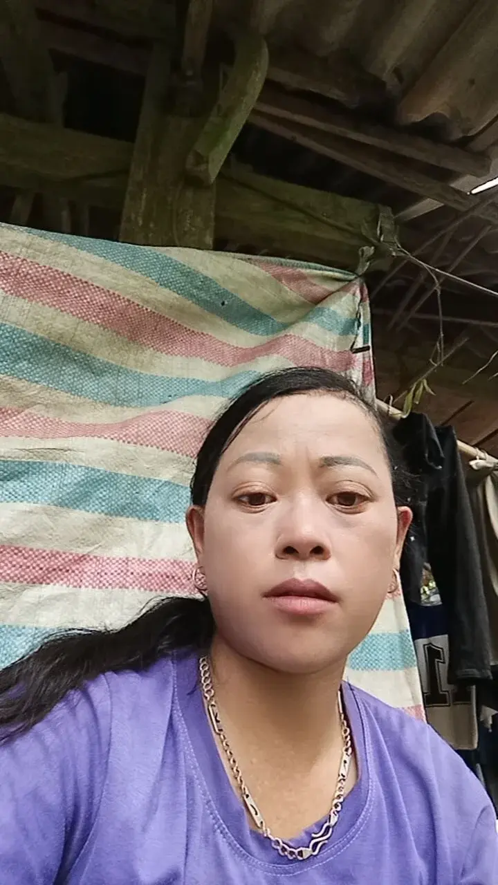 nakax6969