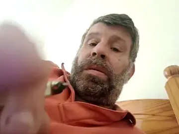 Stripchat Private Sex Chat of stud2512