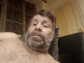 Stripchat Best live sex cam show of stud2512