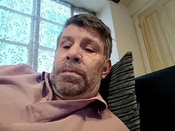 Stripchat Best Webcam of stud2512