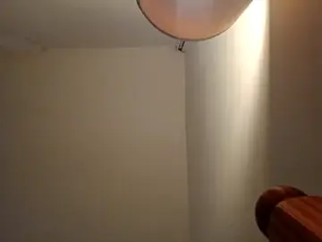 Stripchat Free Live Porn of stud2512