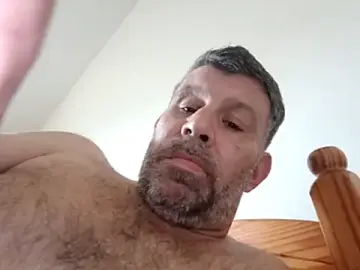 Stripchat Free Porn Cam of stud2512