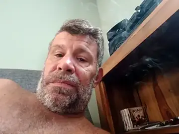 Stripchat Live Porn of stud2512