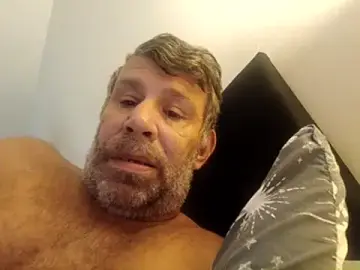 Stripchat Best live sex cam show of stud2512