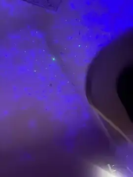 Stripchat Adult Webcam of terrestrial-mermaid
