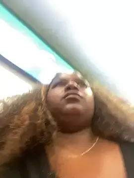 Stripchat Sex Chat of terrestrial-mermaid