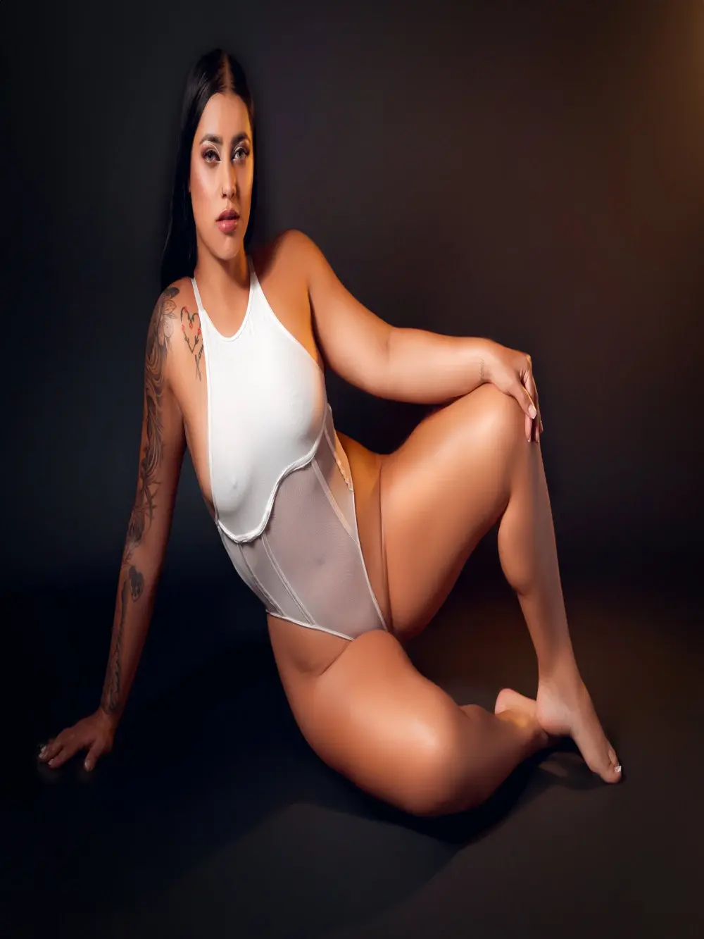 AlannaEvons