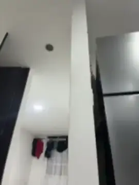 Stripchat Adult Webcams of AlannaEvons