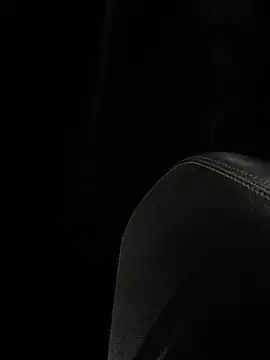 Stripchat Watch Live Sex Cams of AlannaEvons