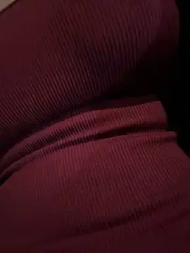 Stripchat Live Porn of AlannaEvons