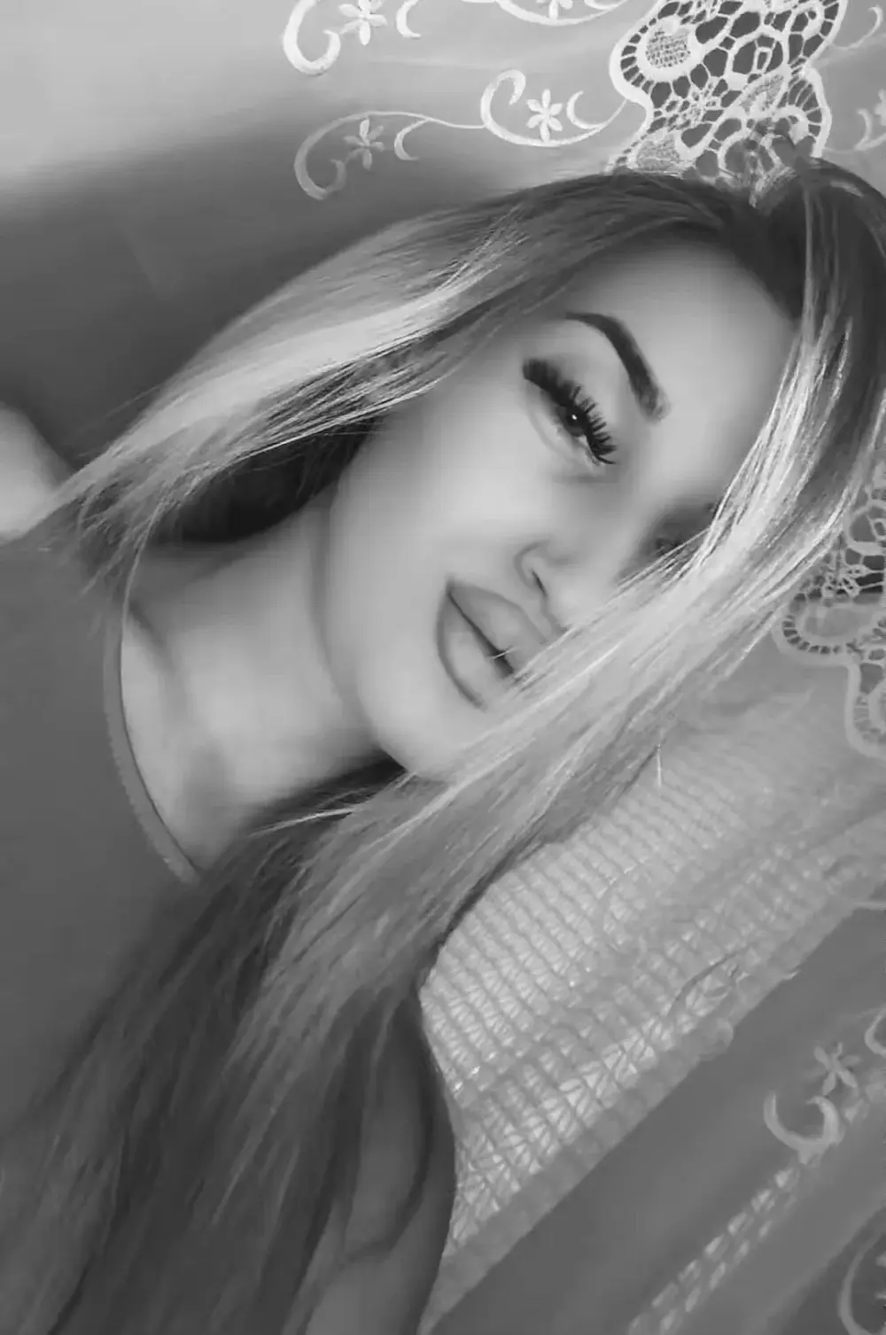 Anichka_24