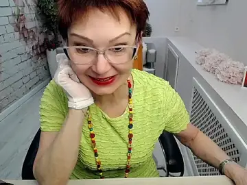 Stripchat Sex Cam of Cutie_Asya