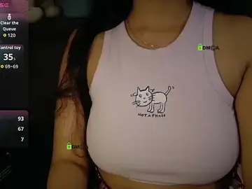 Stripchat Watch Live Sex Cams of DopamineEater