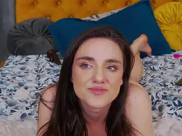 Stripchat Best live sex cam show of Jessica_White_
