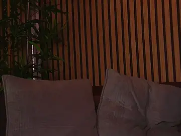 Stripchat Live Sex of KhloeDaviss