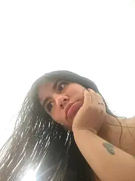 Stripchat Live Porn of LOLA_BOOBSS