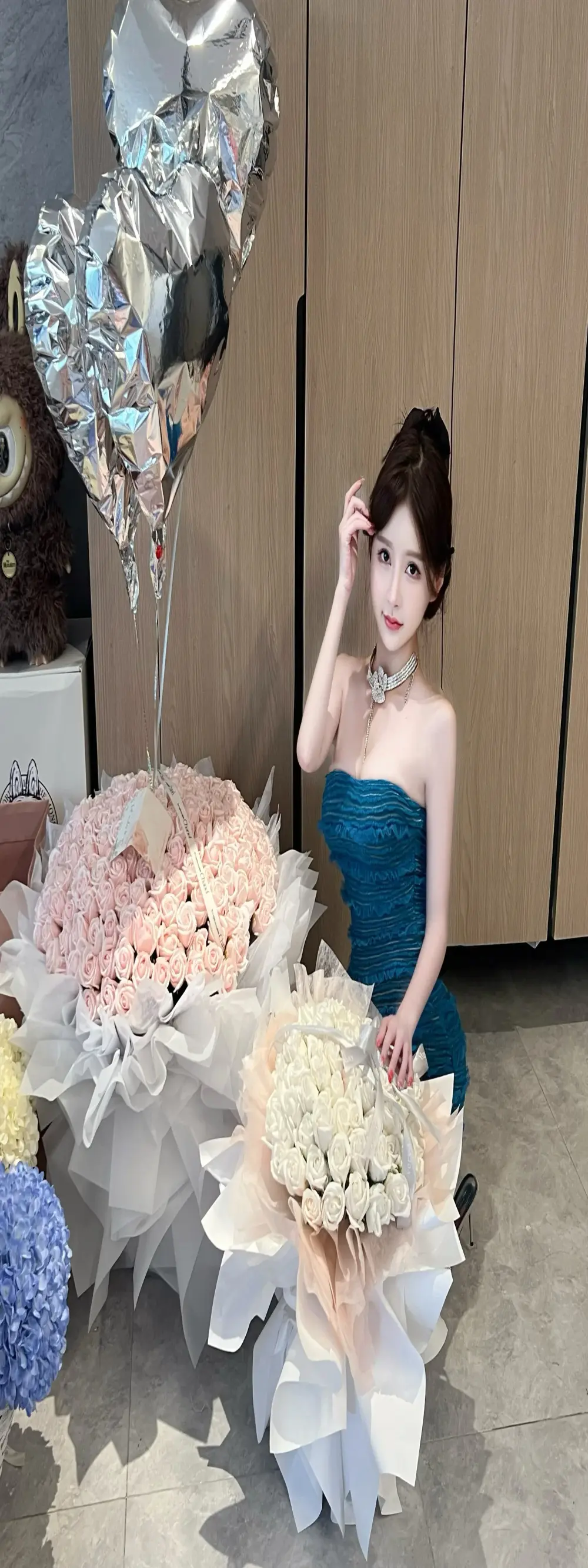 LoveJay520