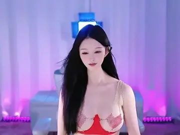 Stripchat Adult Webcam of LoveJay520