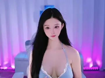 Stripchat Best live sex cam show of LoveJay520