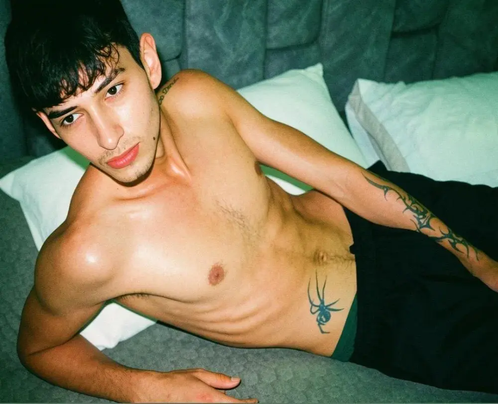 LyanLazarBBC