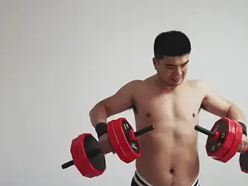 Stripchat Best live sex cam show of MichaelTheStraight
