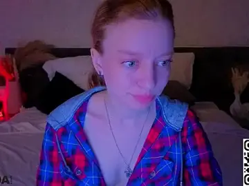 Stripchat Live Sex Cam of Michelle_Blond