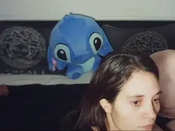 Stripchat Best live sex cam show of SoftEdgeBoy