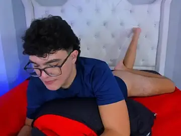 Stripchat Best live sex cam show of Thiago_Monaco
