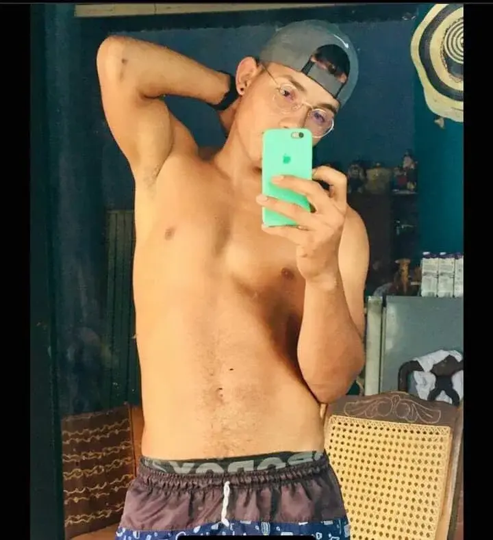 alex_candela