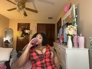 Stripchat Live Porn of blair_vexxx
