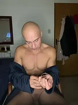 Stripchat Best live sex cam show of dogfrota
